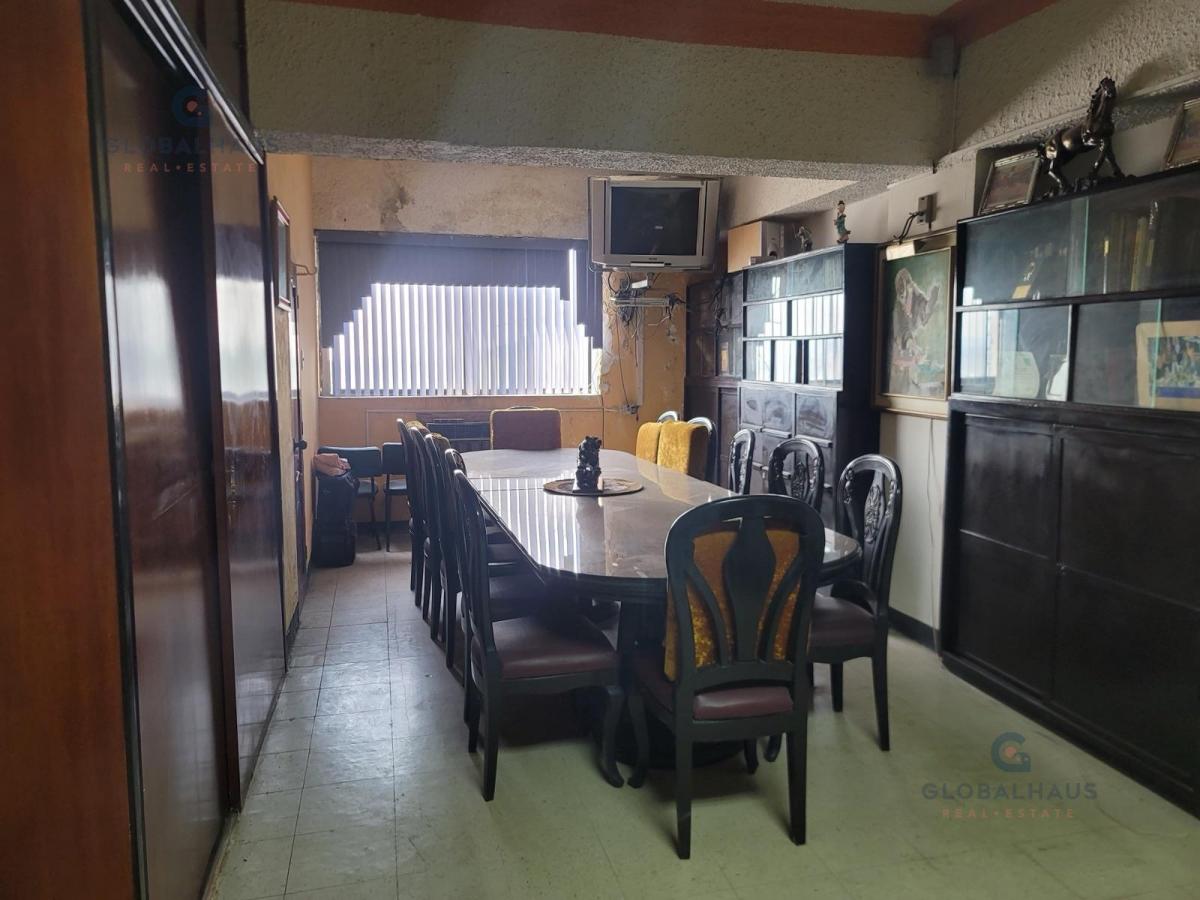 Venta Oficina Edificio Forum Centro de Guayaquil, 40 m² m. G. Guayas — imagen 10