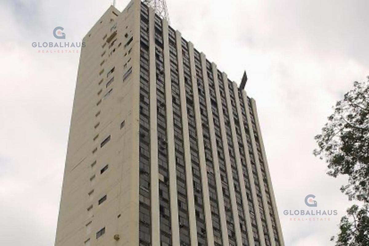 Venta Oficina Edificio Forum Centro de Guayaquil, 40 m² m. G. Guayas — imagen 6