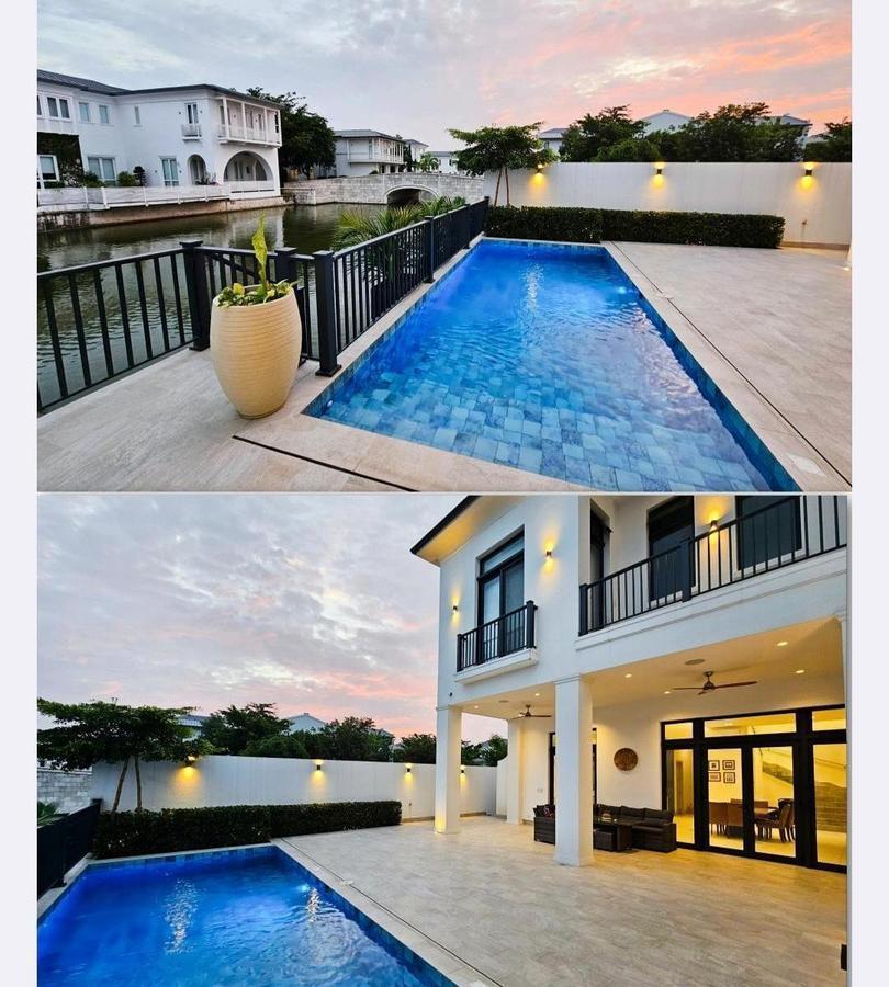 Casa en Aires del Batan en Venta, Guayas — imagen 5