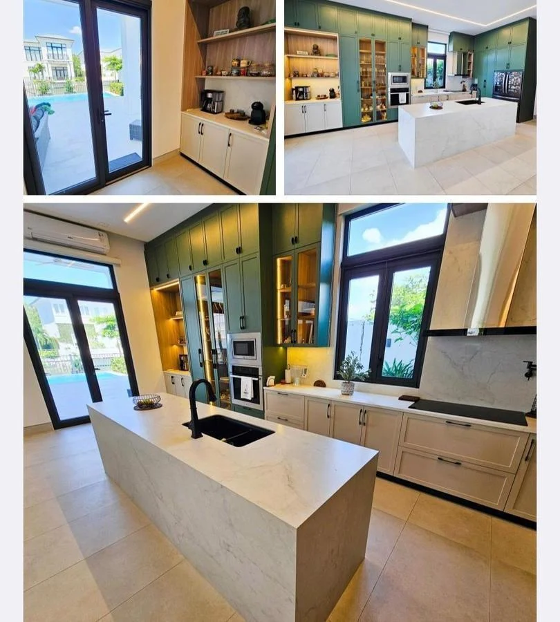 Casa en Aires del Batan en Venta, Guayas — imagen 3