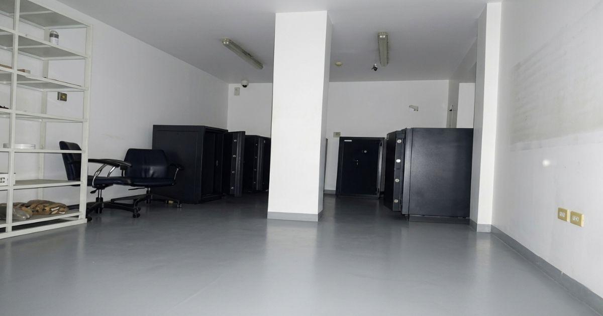 Local en Venta en Av Rodríguez Bonín, Guayaquil, Guayas — imagen 7