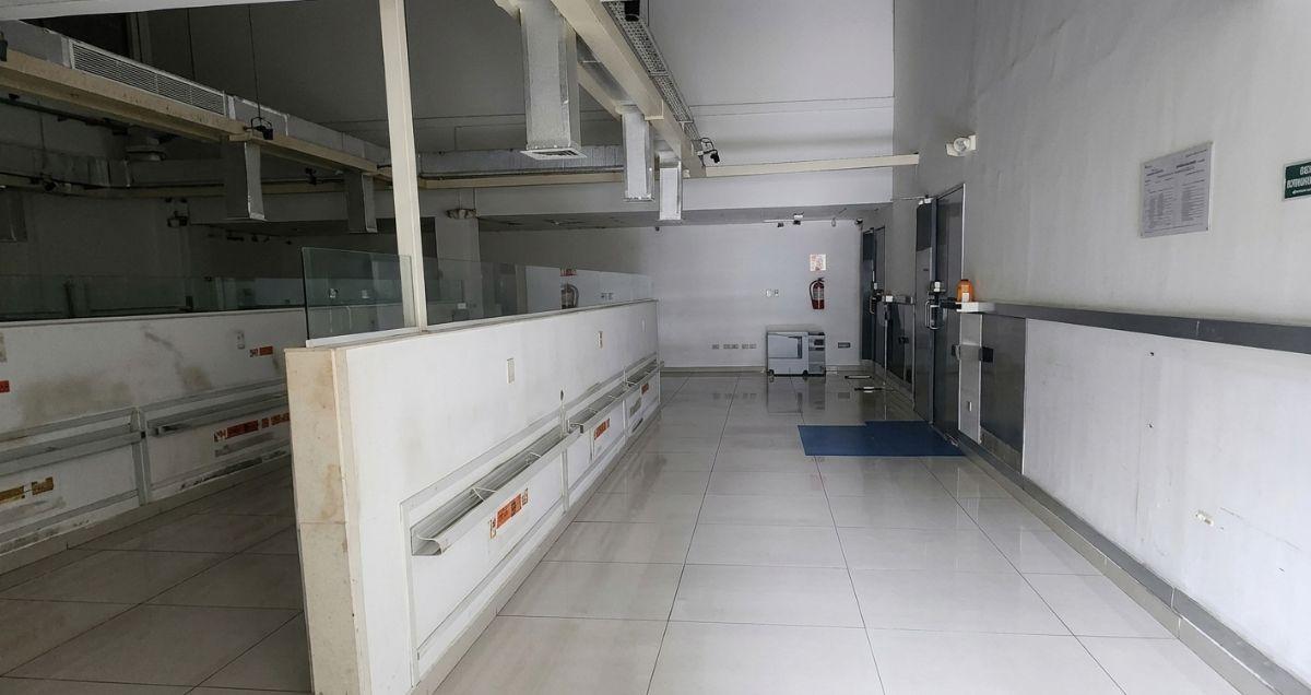 Local en Venta en Av Rodríguez Bonín, Guayaquil, Guayas — imagen 6