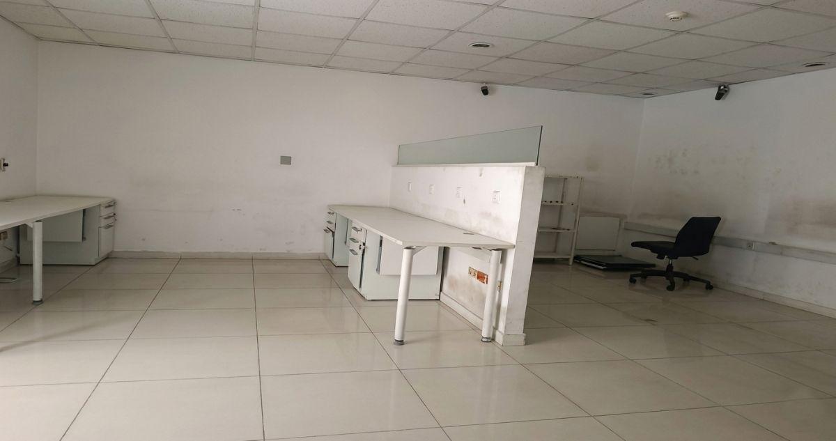 Local en Venta en Av Rodríguez Bonín, Guayaquil, Guayas — imagen 5