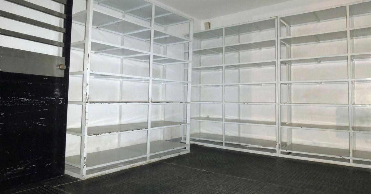 Local en Venta en Av Rodríguez Bonín, Guayaquil, Guayas — imagen 3