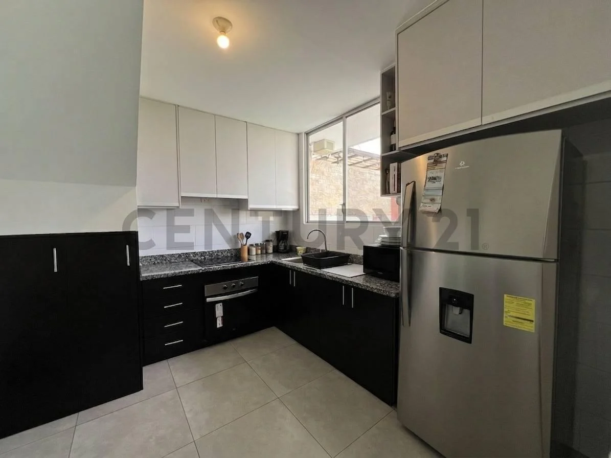 Oportunidad Remate Urb. Oporto Vía a La Costa Casa Como Nueva 178 m² Terreno Elsm, Guayas — imagen 10