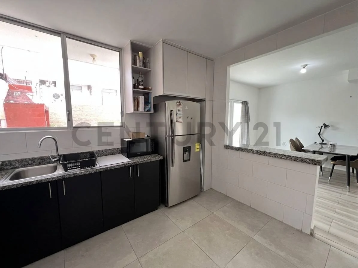 Oportunidad Remate Urb. Oporto Vía a La Costa Casa Como Nueva 178 m² Terreno Elsm, Guayas — imagen 9