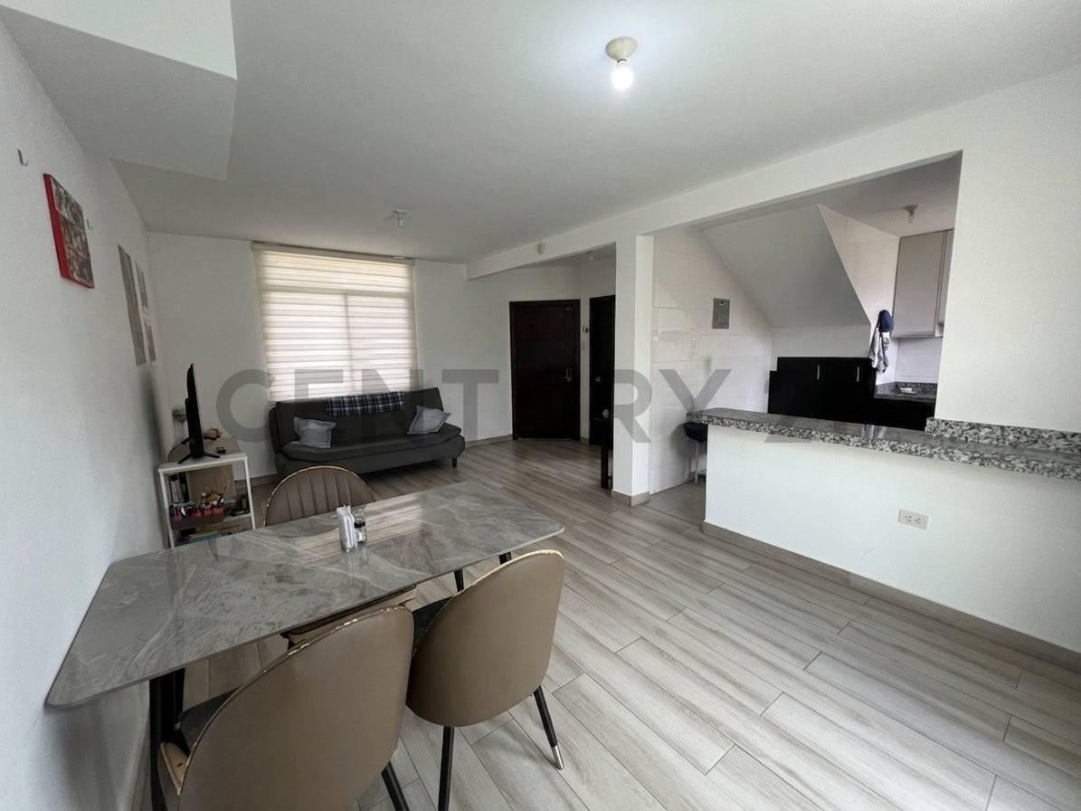 Oportunidad Remate Urb. Oporto Vía a La Costa Casa Como Nueva 178 m² Terreno Elsm, Guayas — imagen 8