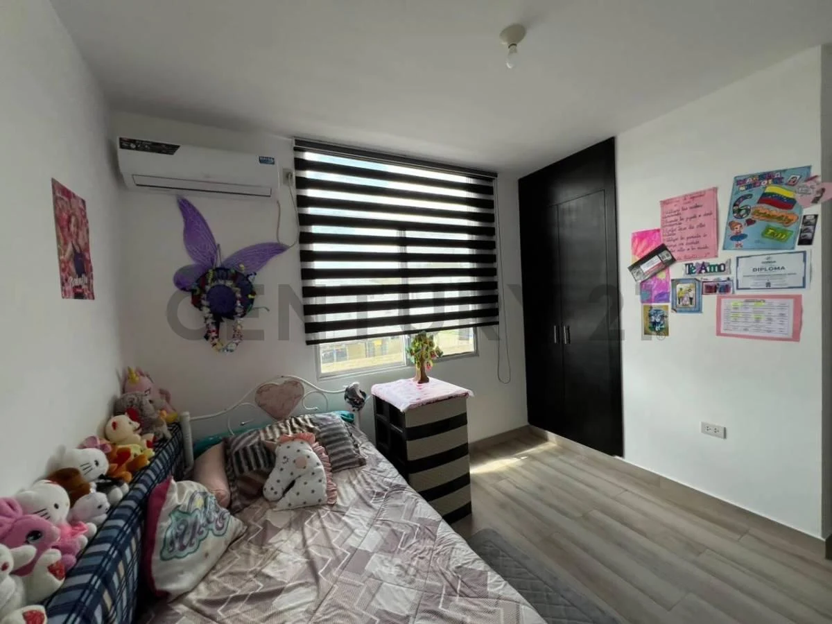 Oportunidad Remate Urb. Oporto Vía a La Costa Casa Como Nueva 178 m² Terreno Elsm, Guayas — imagen 6