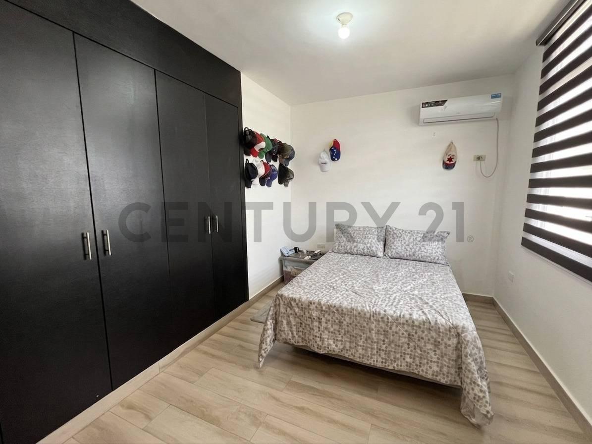 Oportunidad Remate Urb. Oporto Vía a La Costa Casa Como Nueva 178 m² Terreno Elsm, Guayas — imagen 4