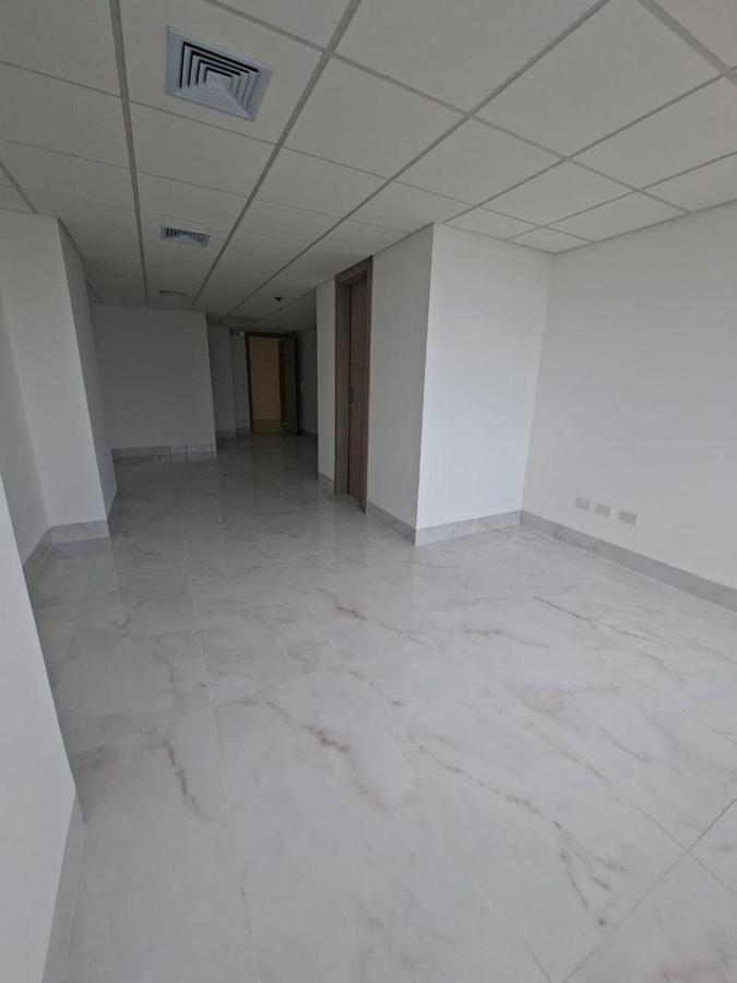 Vendo Oficina en Torres Millenium Av Francisco de Orellana, Guayas — imagen 4