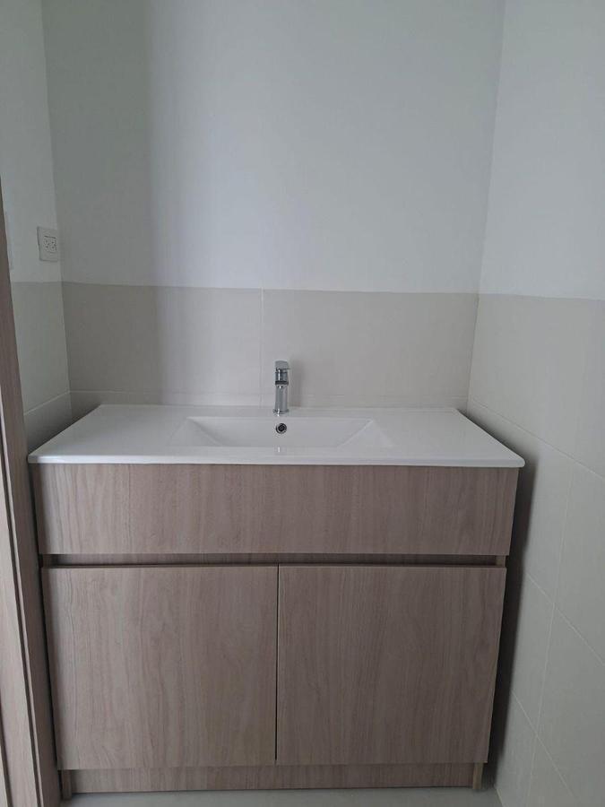 Vendo Oficina en Torres Millenium Av Francisco de Orellana, Guayas — imagen 3