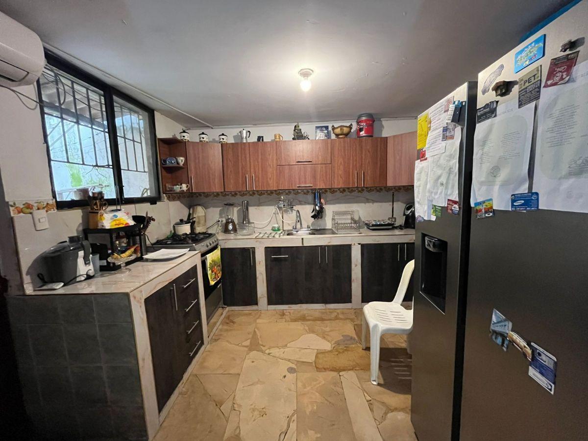 Vendo Casa en Sauces 7, Guayas — imagen 8