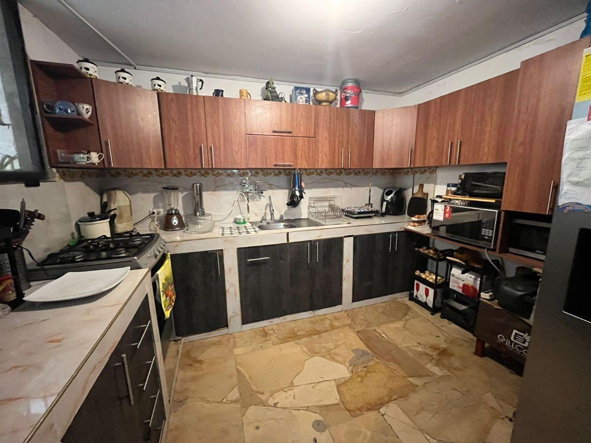 Vendo Casa en Sauces 7, Guayas — imagen 7