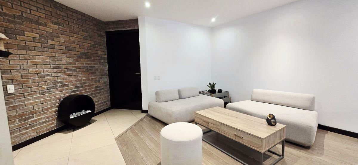 Venta, Bosmediano, Moderno Departamento, 2 Dorm. — imagen 9