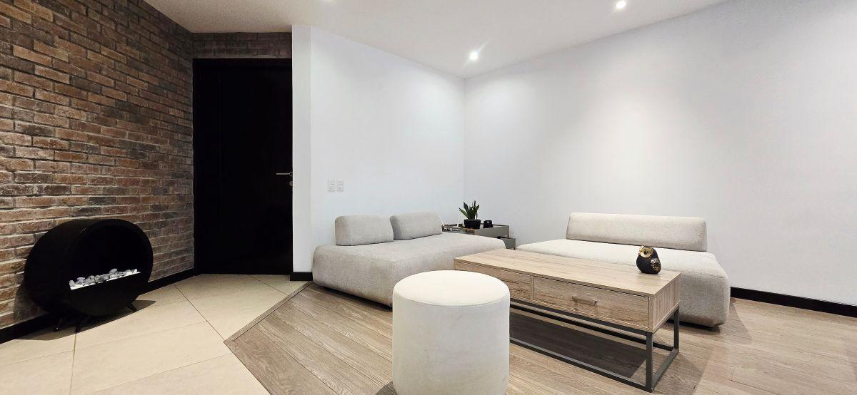 Venta, Bosmediano, Moderno Departamento, 2 Dorm. — imagen 7