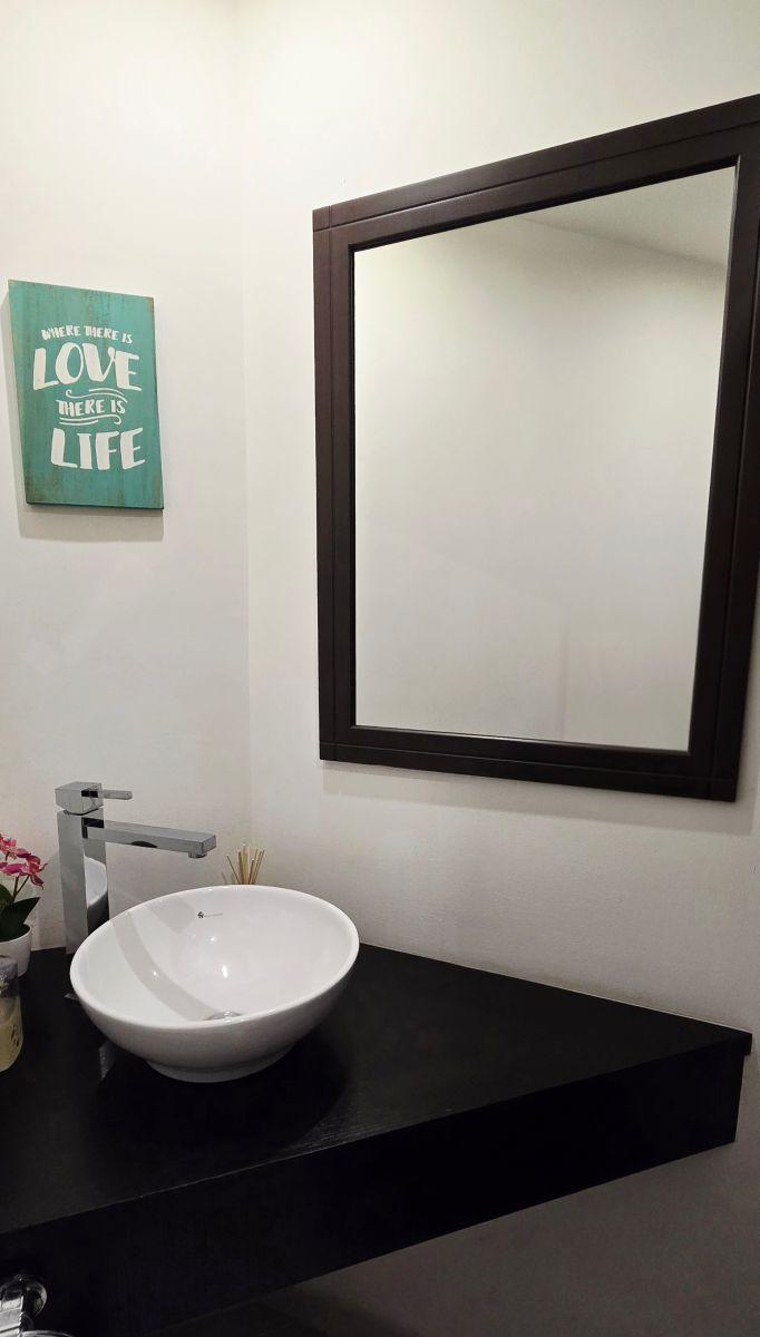 Venta, Bosmediano, Moderno Departamento, 2 Dorm. — imagen 5