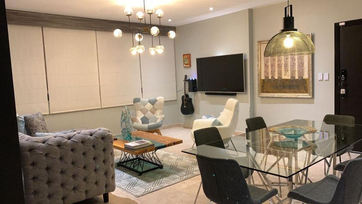 Vendo Departamento en Santa Cecilia, Ceibos, Guayas — imagen 9