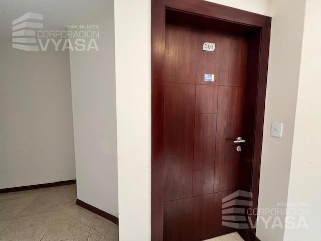 Coruña - San Ignacio, Cerca Plaza Artigas, Se Vende Departamento de 78,51 m² — imagen 10