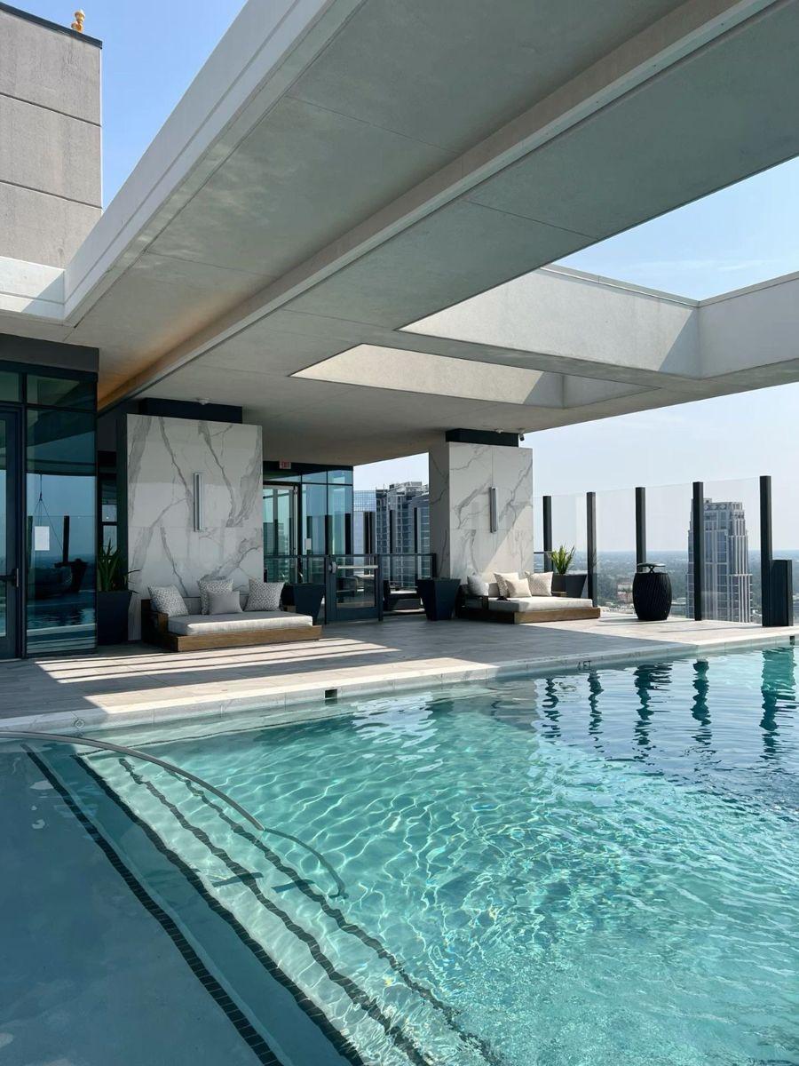 Vendo Departamento de Lujo Guayaquil, Guayas — imagen 9