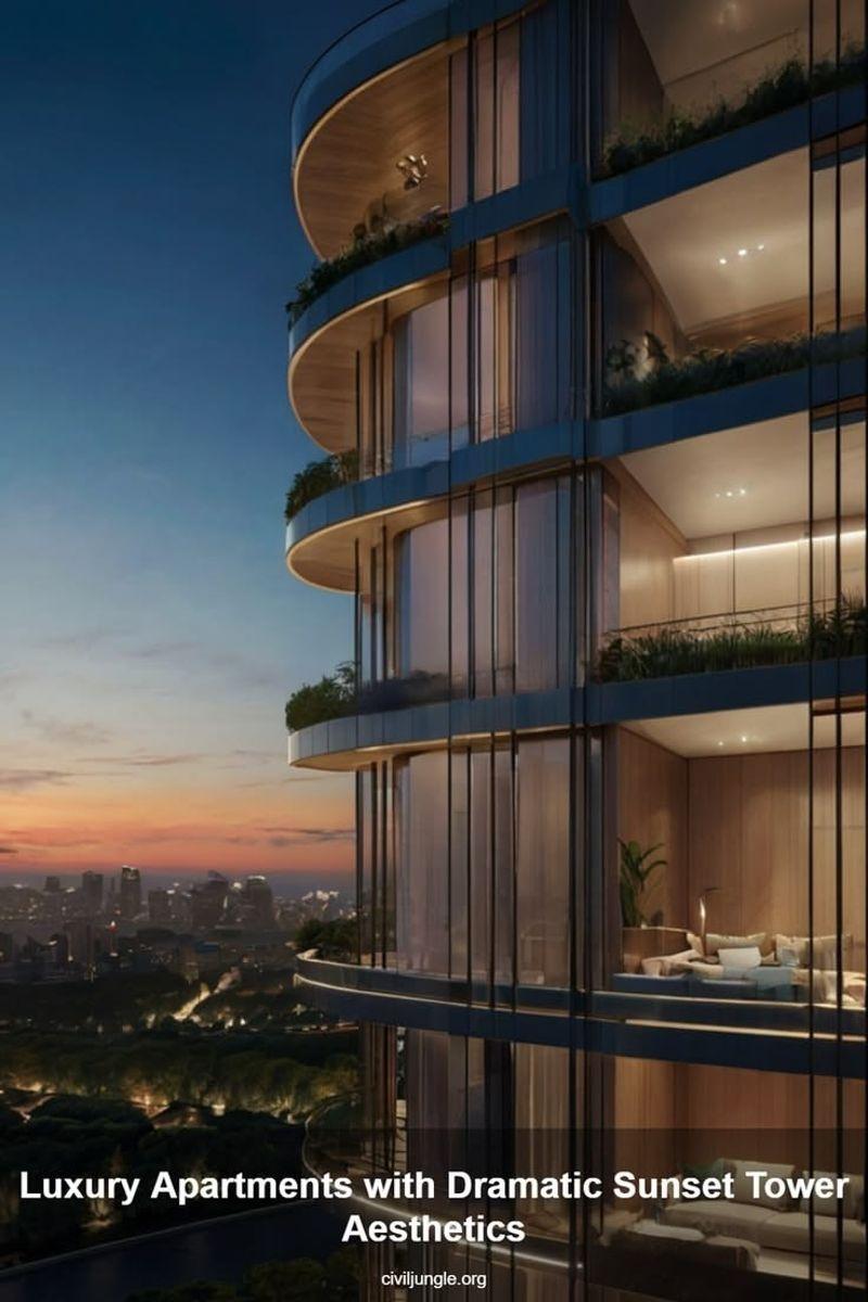 Vendo Departamento de Lujo Guayaquil, Guayas — imagen 7
