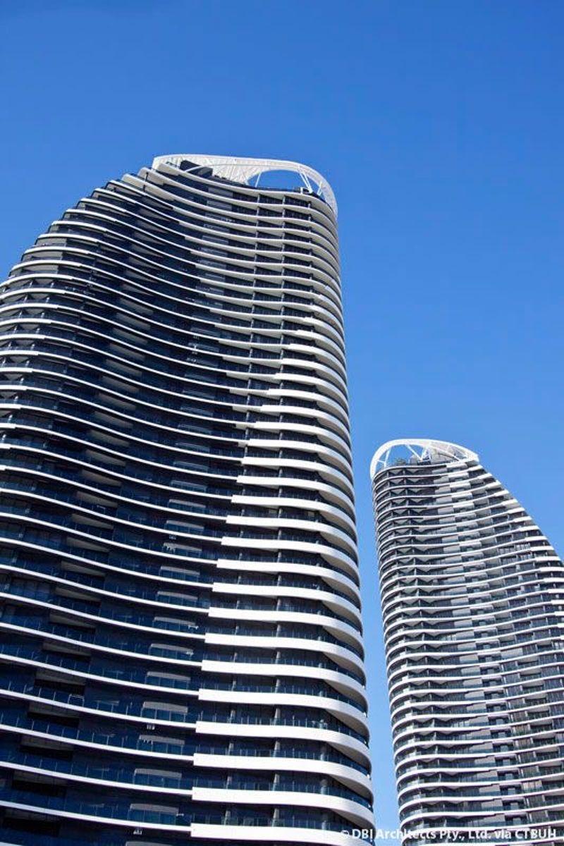 Vendo Departamento de Lujo Guayaquil, Guayas — imagen 6