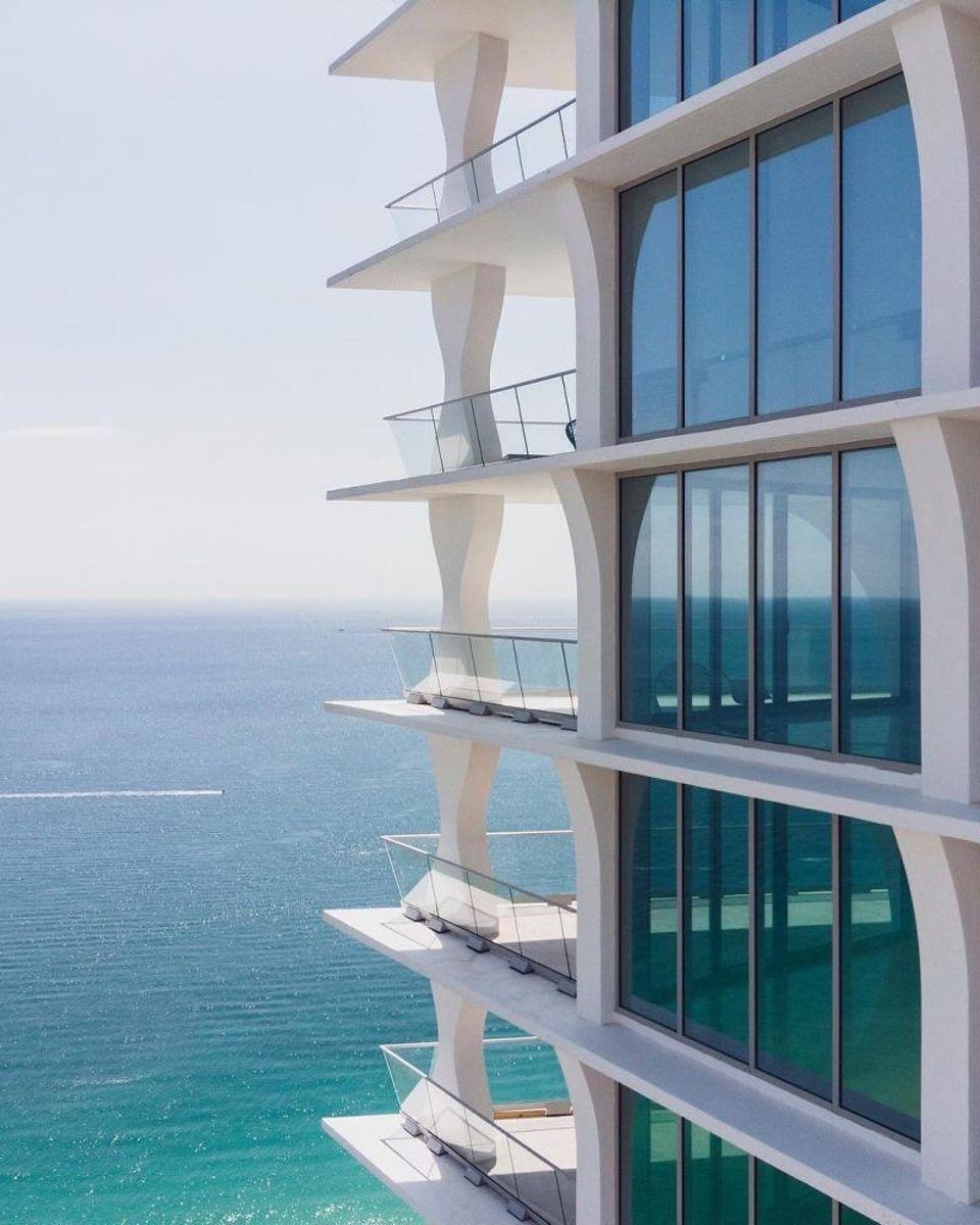Vendo Departamento de Lujo Guayaquil, Guayas — imagen 3