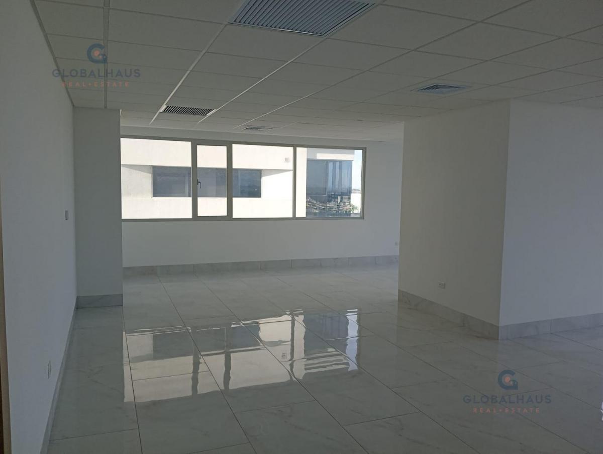 Venta/alquiler Oficina en León Febres Cordero Ribadeneyra Daule, K. S. Guayas — imagen 10