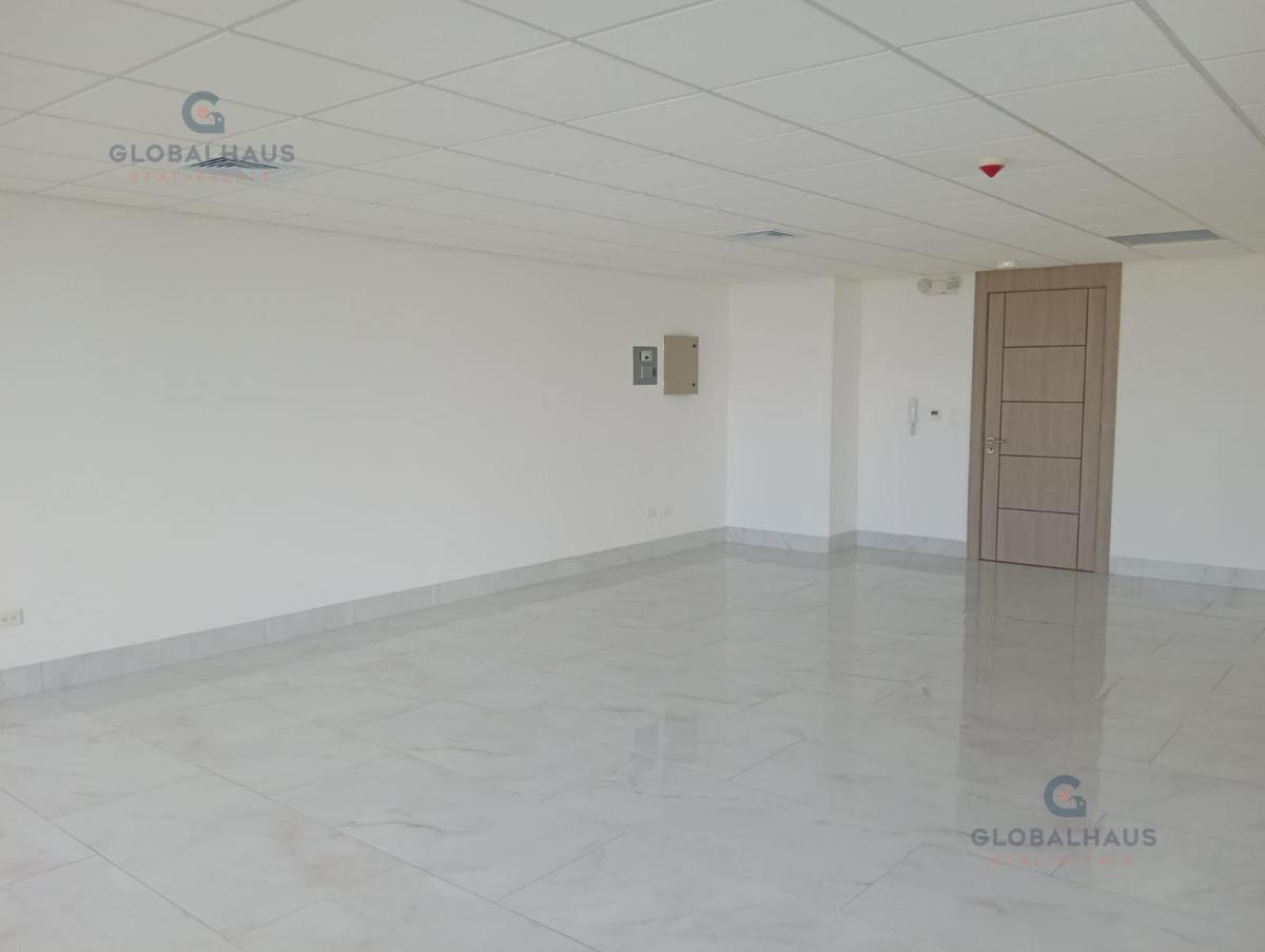 Venta/alquiler Oficina en León Febres Cordero Ribadeneyra Daule, K. S. Guayas — imagen 4