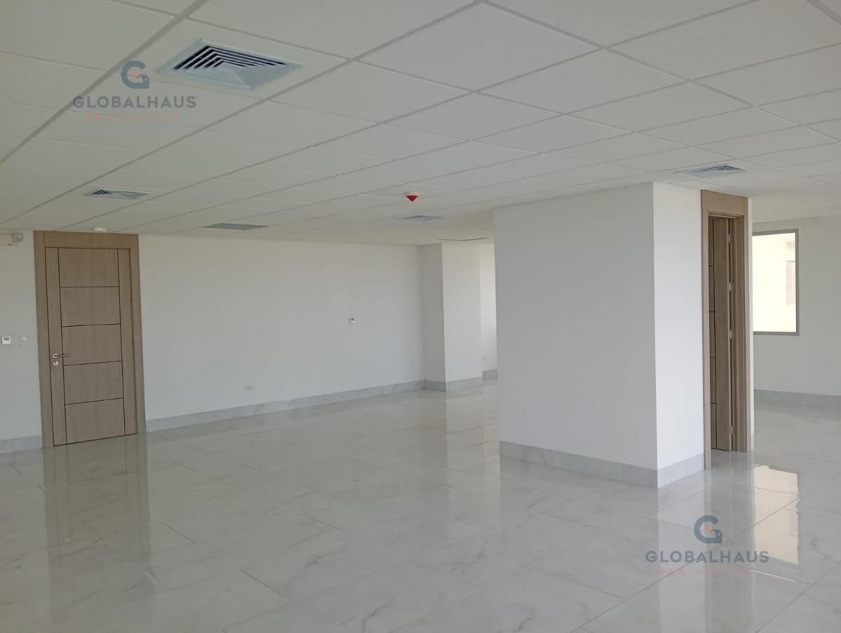 Venta/alquiler Oficina en León Febres Cordero Ribadeneyra Daule, K. S. Guayas — imagen 3