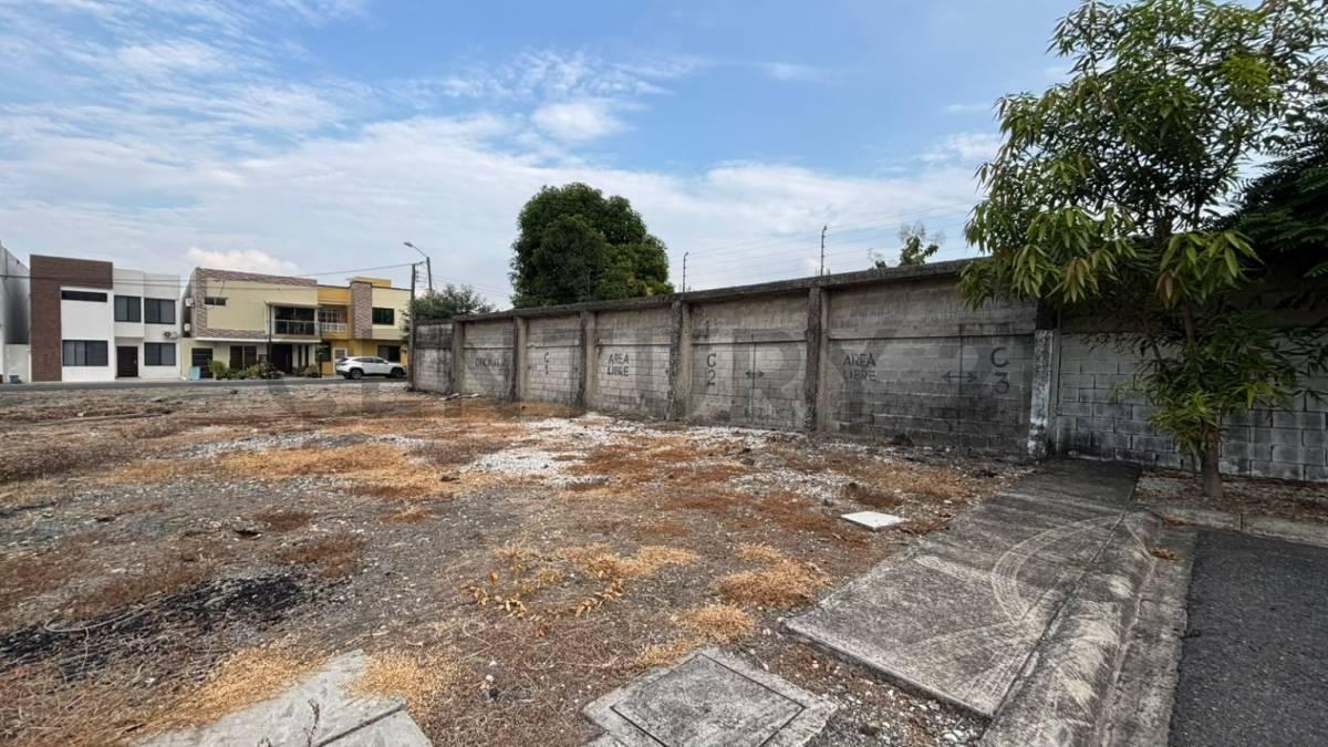 Venta de Tereno en Urb. San Antonio, Guayas — imagen 3