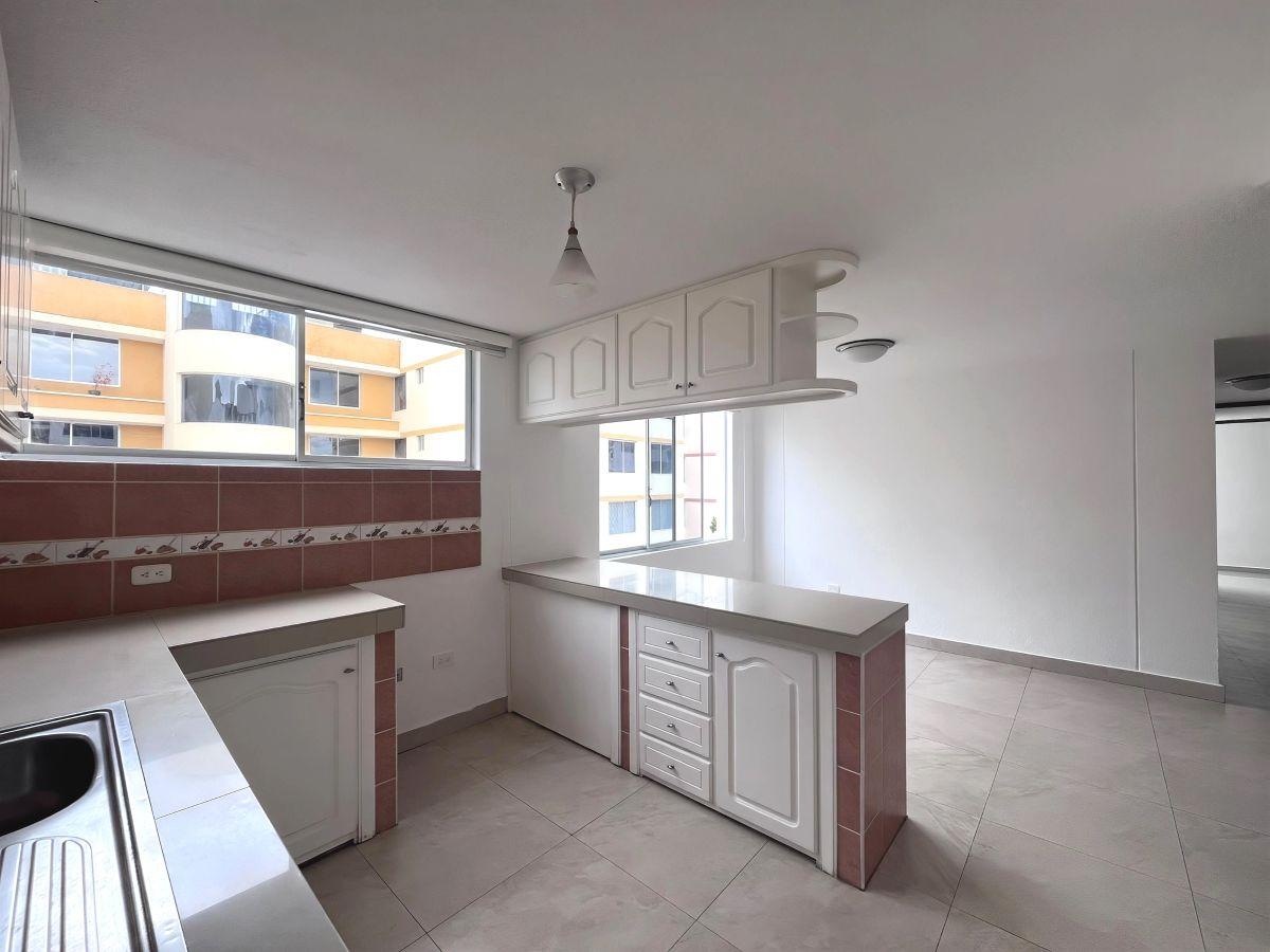 $45.000 | Departamento 3 Dorm. | Calderón — imagen 10