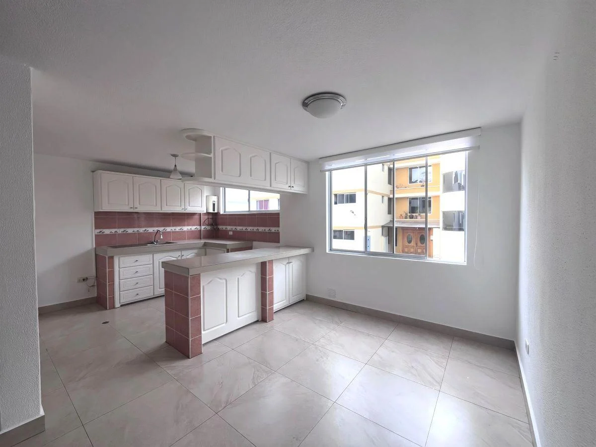 $45.000 | Departamento 3 Dorm. | Calderón — imagen 9