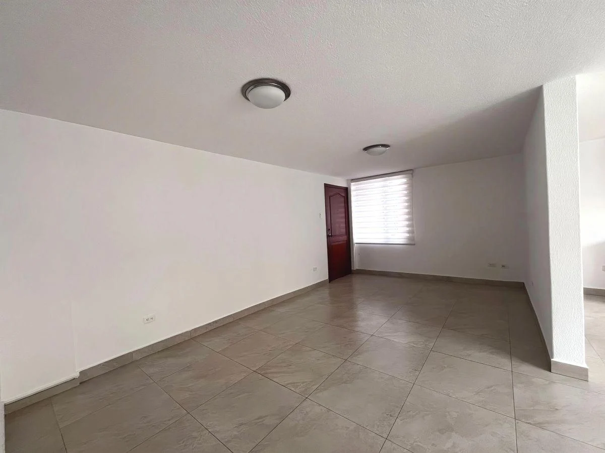 $45.000 | Departamento 3 Dorm. | Calderón — imagen 8
