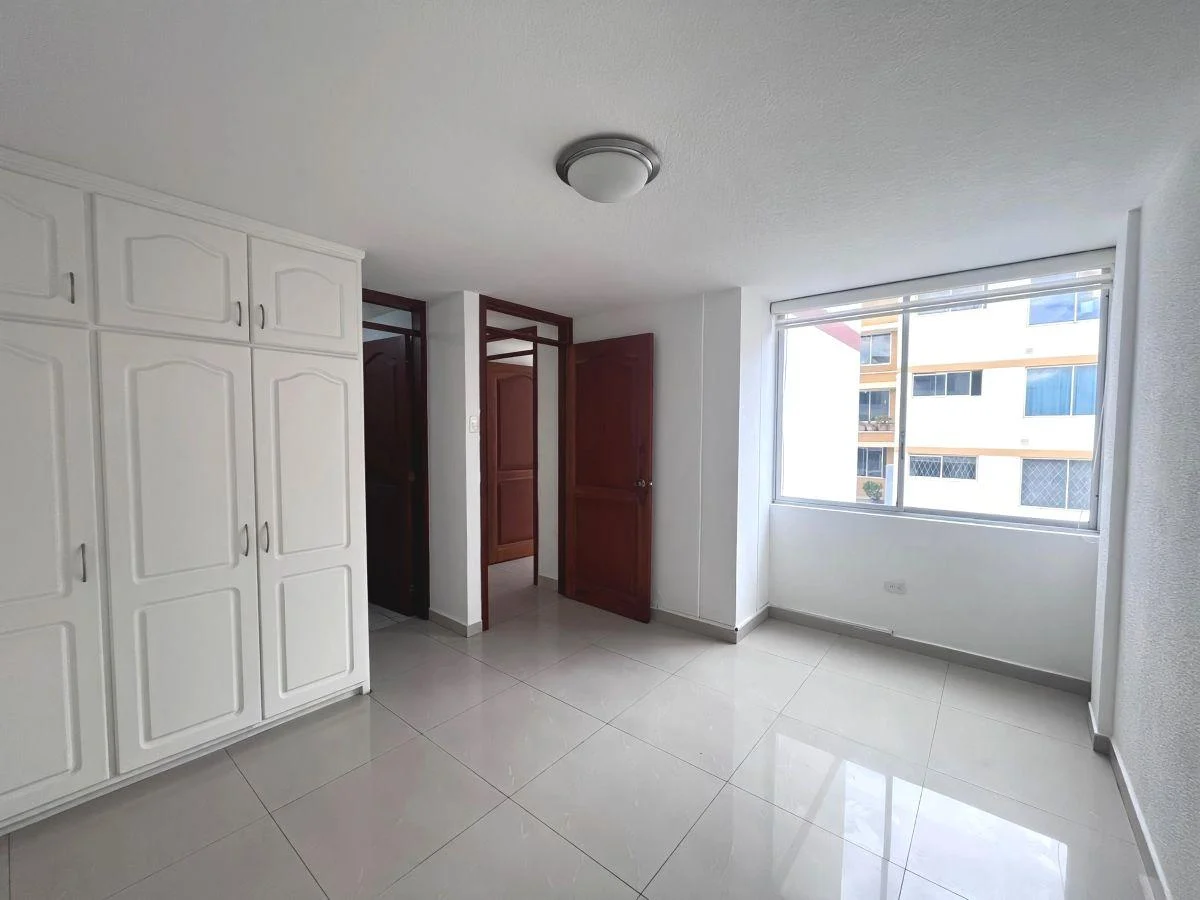 $45.000 | Departamento 3 Dorm. | Calderón — imagen 7