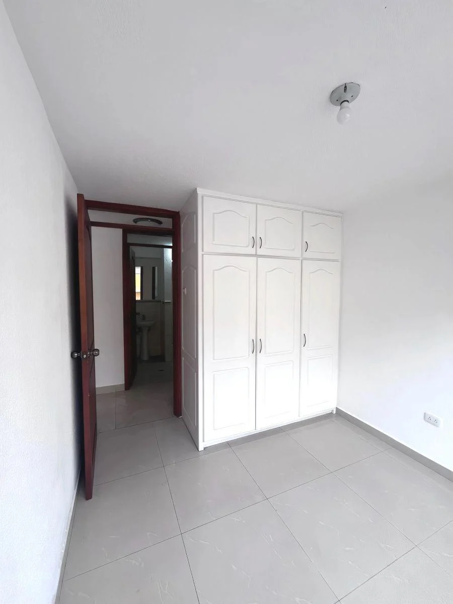 $45.000 | Departamento 3 Dorm. | Calderón — imagen 6