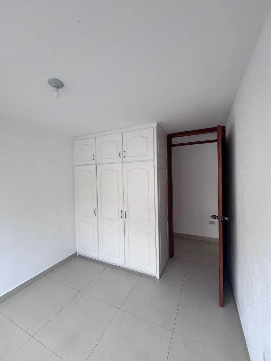 $45.000 | Departamento 3 Dorm. | Calderón — imagen 4