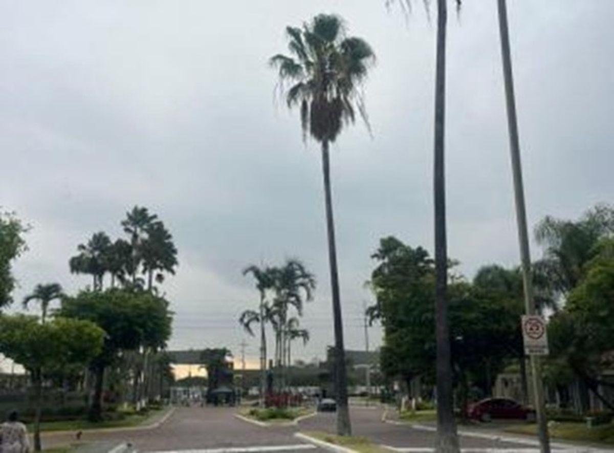 Samborondón Km 7 Terrasol Casa Al Lago a Estrenar en 5 a 10 Meses. Guayas — imagen 7