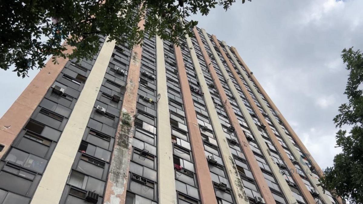 Venta Oficina Edificio Forum Centro de Guayaquil, 40 m² m. G. Guayas — imagen 8