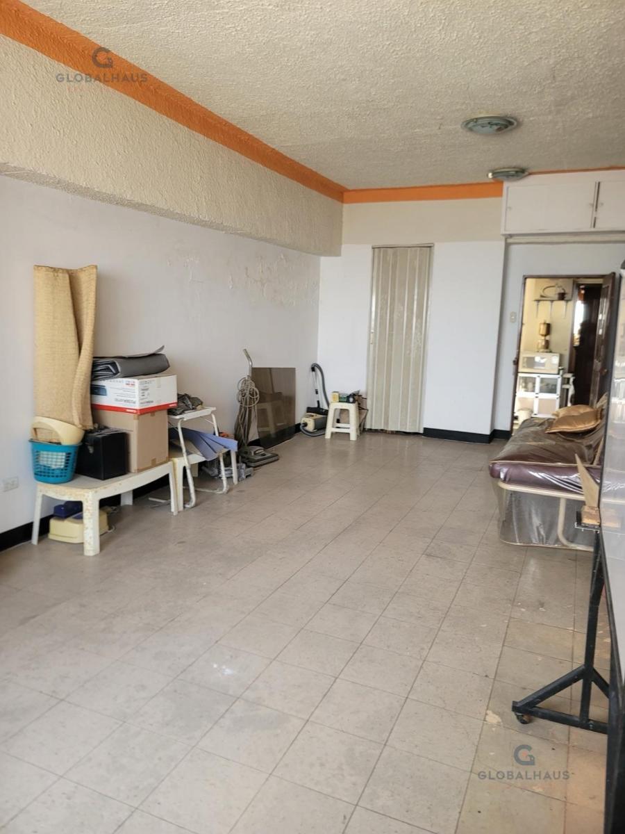 Venta Oficina Edificio Forum Centro de Guayaquil, 40 m² m. G. Guayas — imagen 6