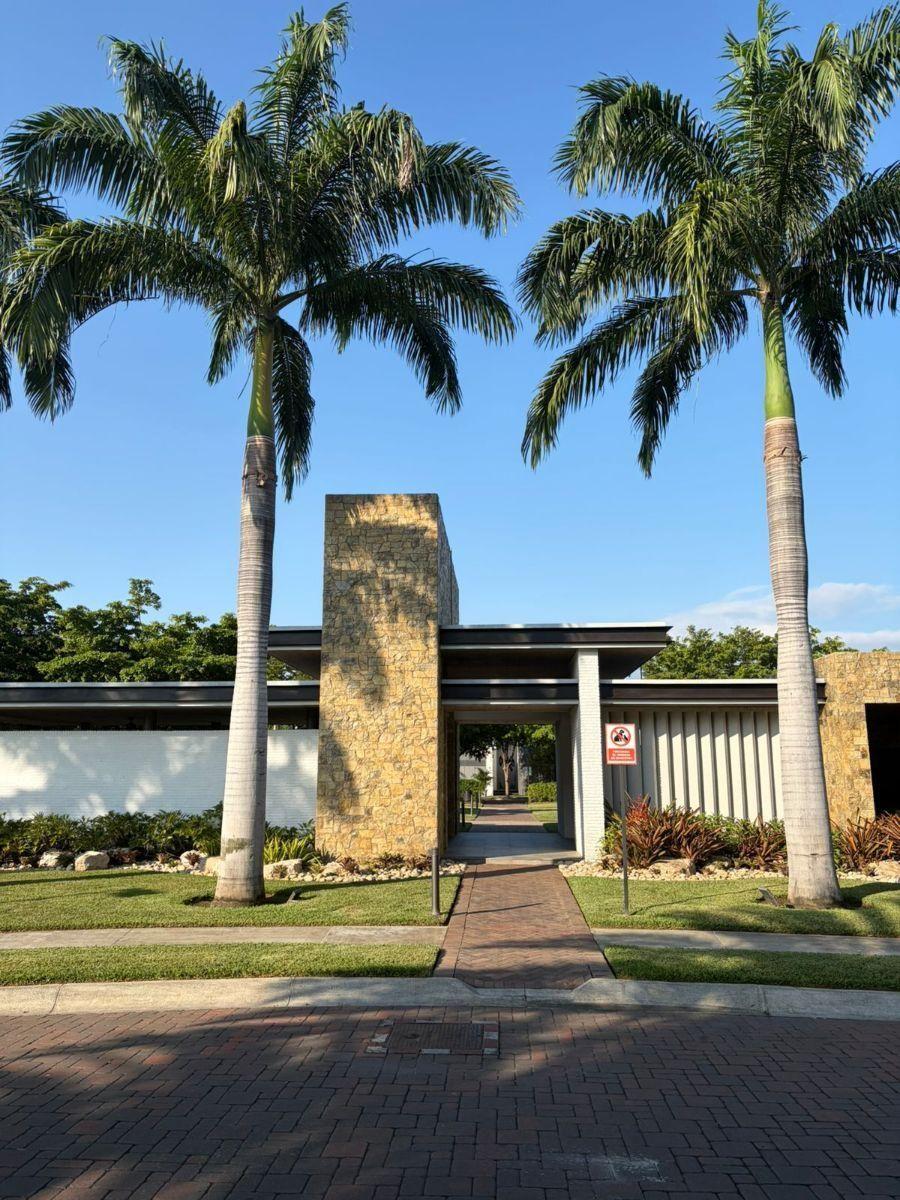 Mocoli Pacifica Hermosa Casa en Venta Al Lago por Estrenar en 12 Meses, Guayas — imagen 5
