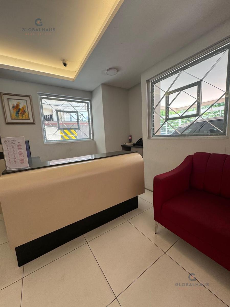 Venta de Oficina en Kennedy Norte, 50 m² R. Y. Guayas — imagen 10