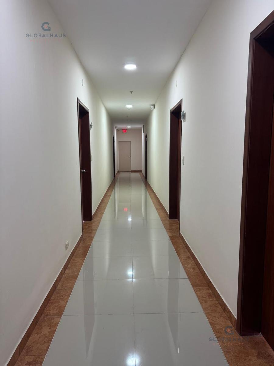 Venta de Oficina en Kennedy Norte, 50 m² R. Y. Guayas — imagen 9