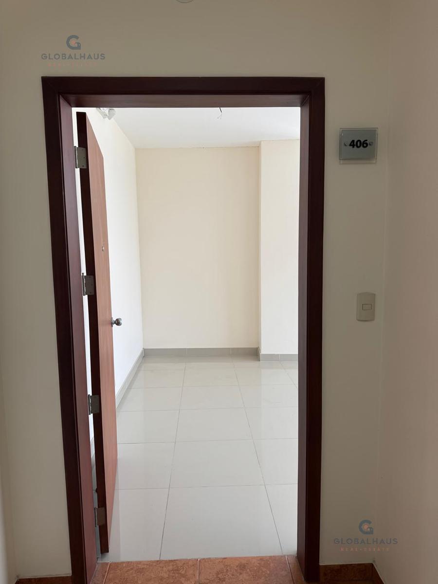 Venta de Oficina en Kennedy Norte, 50 m² R. Y. Guayas — imagen 8