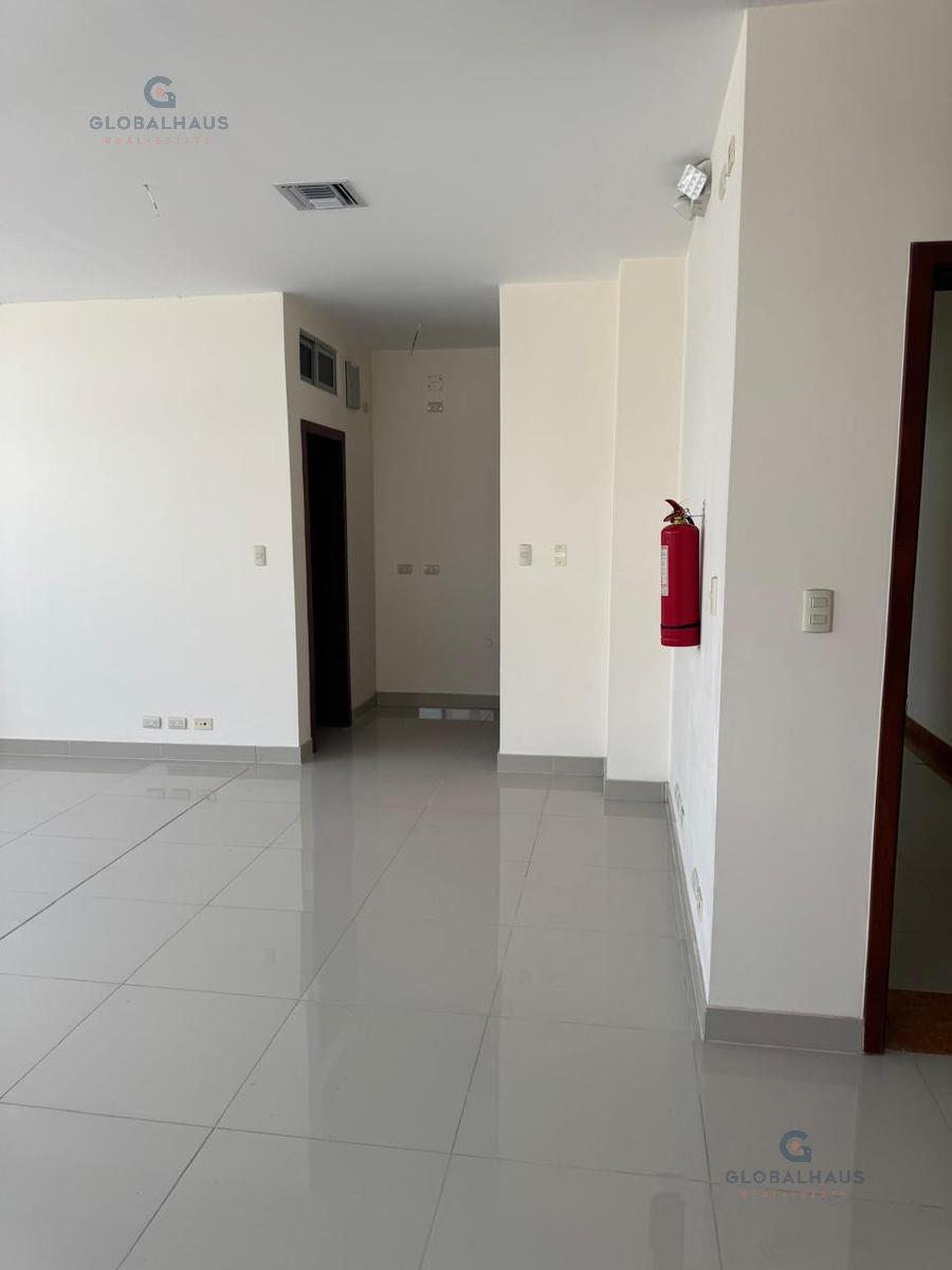 Venta de Oficina en Kennedy Norte, 50 m² R. Y. Guayas — imagen 7