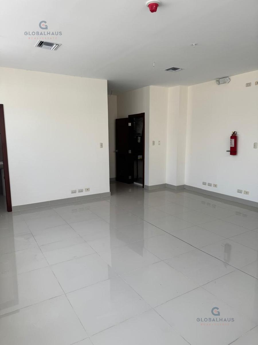 Venta de Oficina en Kennedy Norte, 50 m² R. Y. Guayas — imagen 6