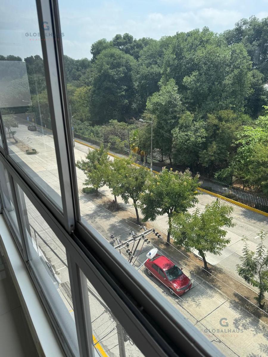 Venta de Oficina en Kennedy Norte, 50 m² R. Y. Guayas — imagen 4