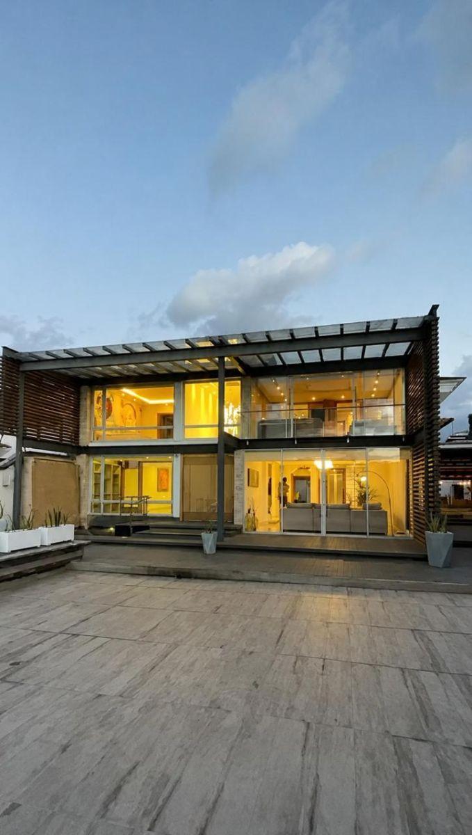 Casa en Venta - Monteserrín — imagen 10