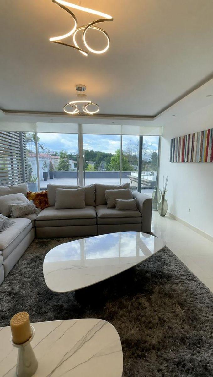 Casa en Venta - Monteserrín — imagen 9