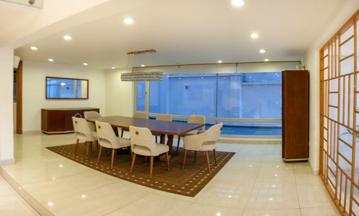 Casa en Venta - Monteserrín — imagen 8