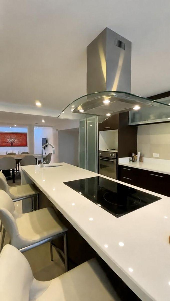 Casa en Venta - Monteserrín — imagen 7